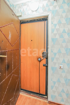 
  Продается 3-комн. квартира 66.3 м². Фото 31.
