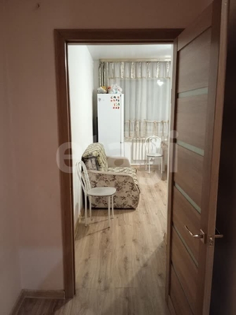 
  Продается 2-комн. квартира 66.4 м². Фото 4.