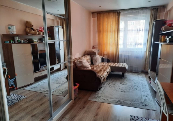 
  Продается 2-комн. квартира 66.4 м². Фото 7.