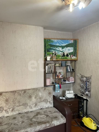 
  Продается 2-комн. квартира 36.2 м². Фото 3.