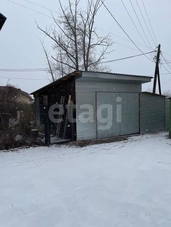 
  Продается 2-комн. квартира 36.2 м². Фото 5.