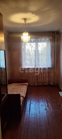 
  Продается 2-комн. квартира 44 м². Фото 4.
