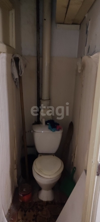 
  Продается 2-комн. квартира 44 м². Фото 6.