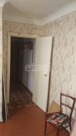 
  Продается 2-комн. квартира 44 м². Фото 8.