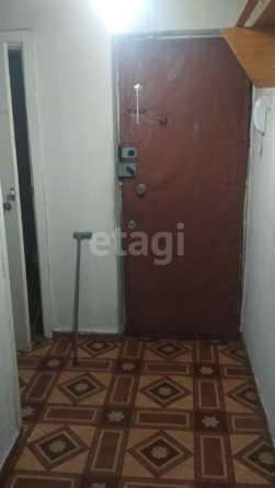 
  Продается 2-комн. квартира 44 м². Фото 11.