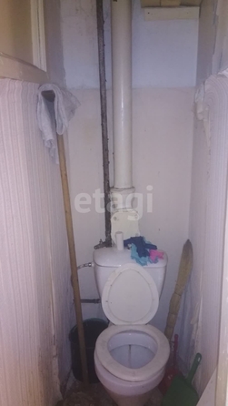 
  Продается 2-комн. квартира 44 м². Фото 12.