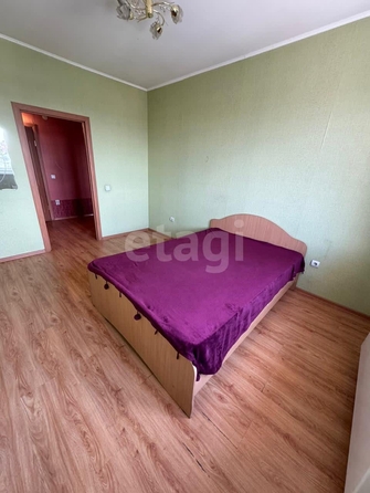 
  Продается 2-комн. квартира 64.1 м². Фото 6.