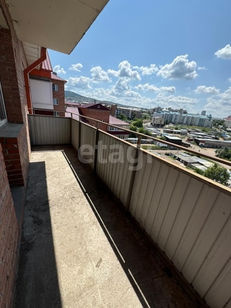 
  Продается 2-комн. квартира 64.1 м². Фото 15.