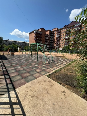 
  Продается 2-комн. квартира 64.1 м². Фото 19.