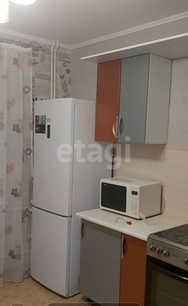 
  Продается 2-комн. квартира 54.6 м². Фото 4.