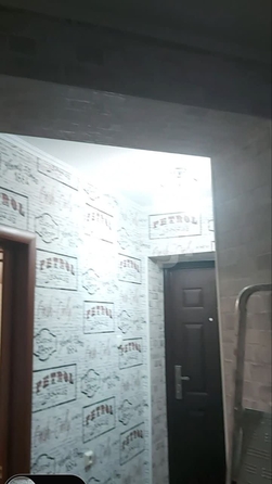 
  Продается 2-комн. квартира 54.6 м². Фото 9.