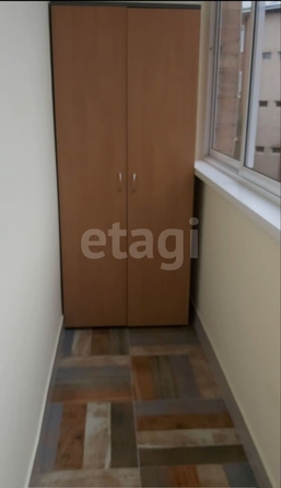
  Продается 2-комн. квартира 54.6 м². Фото 10.