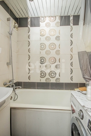 
  Продается 4-комн. квартира 86 м². Фото 18.
