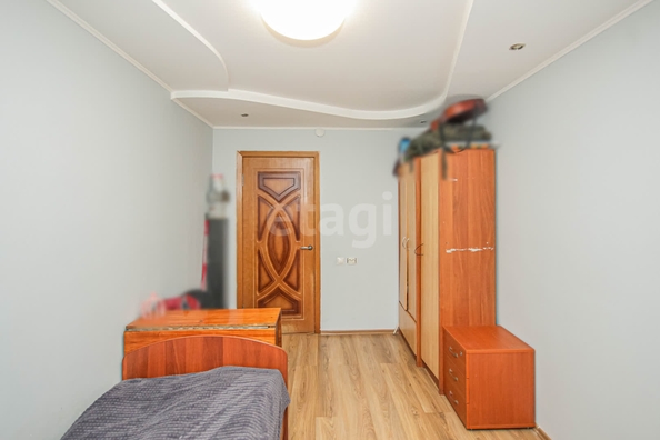 
  Продается 4-комн. квартира 86 м². Фото 27.