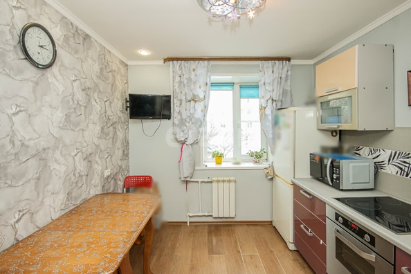 
  Продается 4-комн. квартира 86 м². Фото 29.
