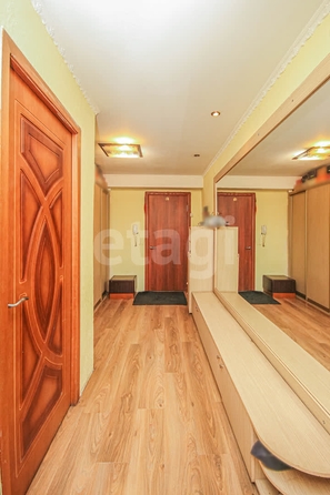 
  Продается 4-комн. квартира 86 м². Фото 36.