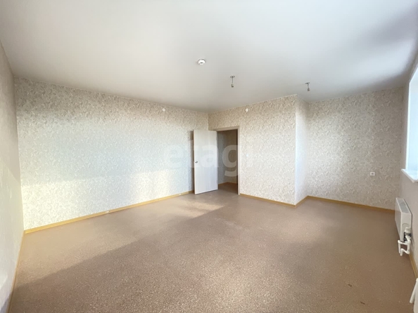
  Продается 2-комн. квартира 50.2 м². Фото 2.