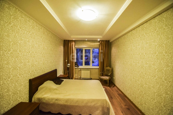 
  Продается 3-комн. квартира 89.9 м². Фото 8.
