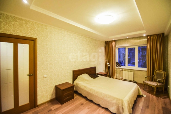 
  Продается 3-комн. квартира 89.9 м². Фото 9.