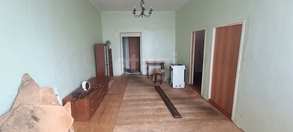 
  Продается 3-комн. квартира 69.3 м². Фото 7.