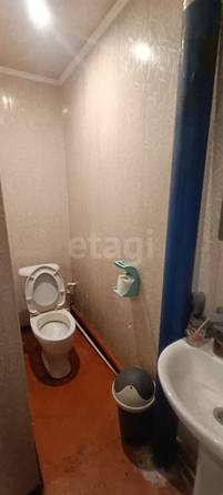 
  Продается 3-комн. квартира 69.3 м². Фото 11.