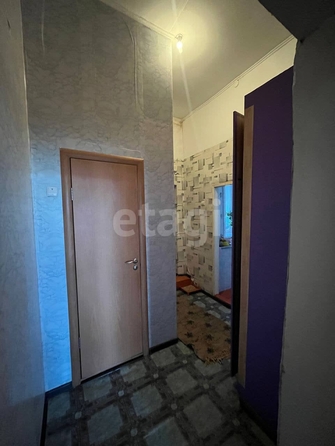 
  Продается 3-комн. квартира 69.3 м². Фото 14.