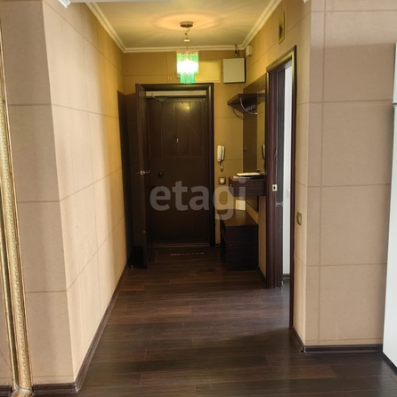 
  Продается 3-комн. квартира 64.5 м². Фото 4.