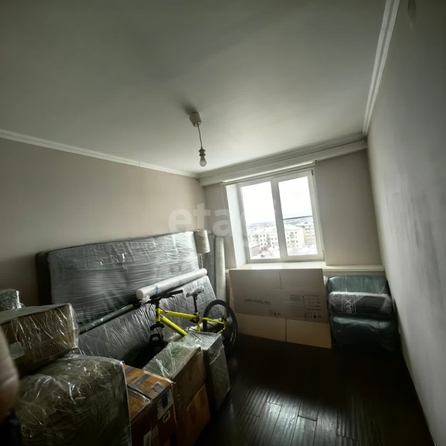 
  Продается 3-комн. квартира 64.5 м². Фото 13.