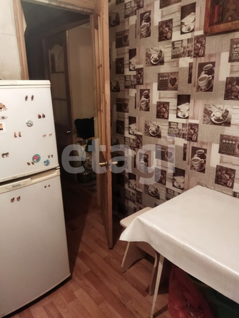 
  Продается 3-комн. квартира 56.4 м². Фото 16.