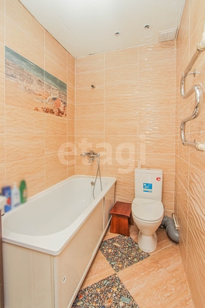 
  Продается 3-комн. квартира 68.5 м². Фото 7.