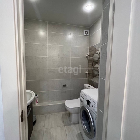 
  Продается 4-комн. квартира 162.5 м². Фото 17.
