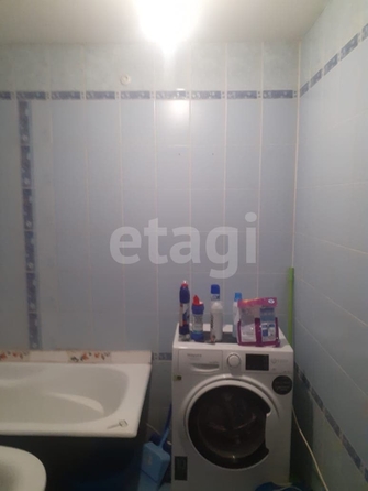 
  Продается 3-комн. квартира 47 м². Фото 6.