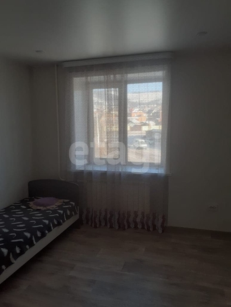 
  Продается 3-комн. квартира 47 м². Фото 10.