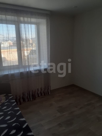 
  Продается 3-комн. квартира 47 м². Фото 11.