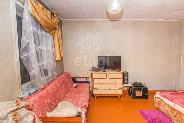 
  Продается 1-комн. квартира 24.1 м². Фото 2.