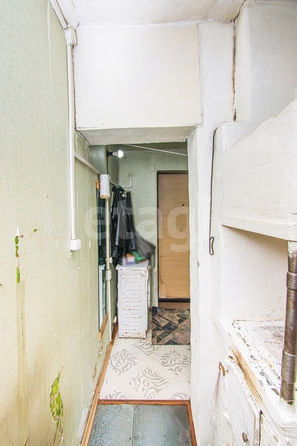
  Продается 1-комн. квартира 24.1 м². Фото 11.