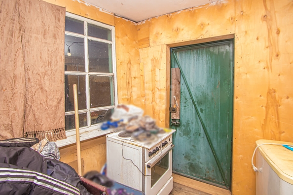 
  Продается 1-комн. квартира 24.1 м². Фото 15.