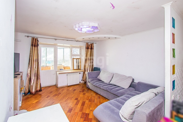 
  Продается 3-комн. квартира 66.7 м². Фото 1.