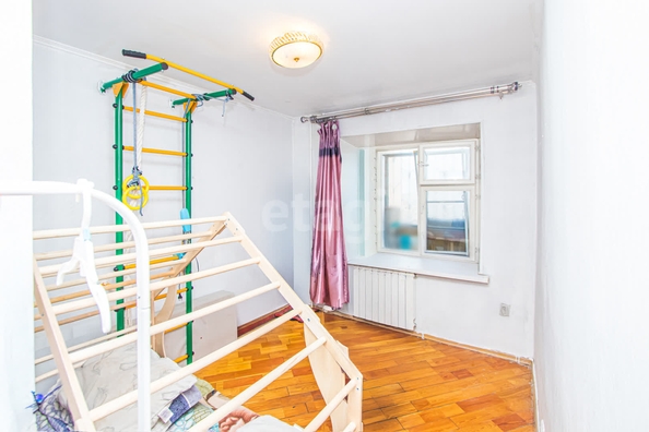 
  Продается 3-комн. квартира 66.7 м². Фото 7.