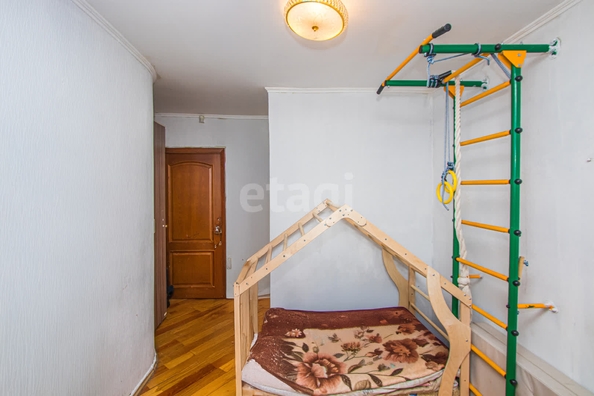 
  Продается 3-комн. квартира 66.7 м². Фото 8.