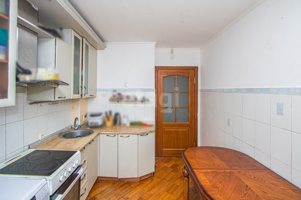 
  Продается 3-комн. квартира 66.7 м². Фото 12.