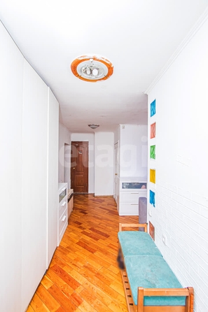 
  Продается 3-комн. квартира 66.7 м². Фото 14.