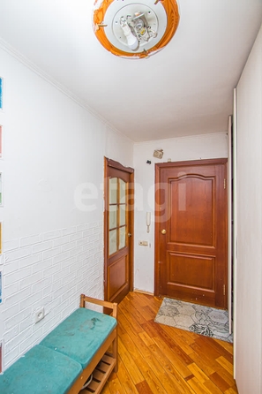 
  Продается 3-комн. квартира 66.7 м². Фото 16.