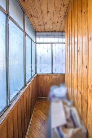 
  Продается 3-комн. квартира 66.7 м². Фото 23.