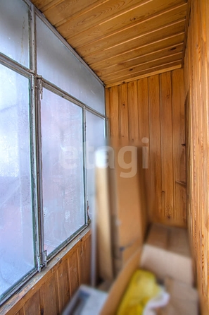 
  Продается 3-комн. квартира 66.7 м². Фото 24.