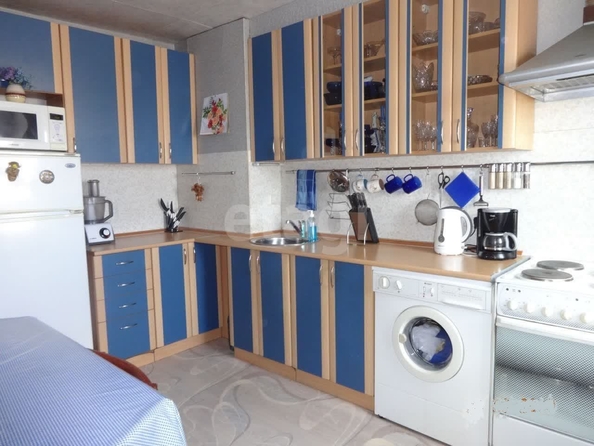 
  Продается 4-комн. квартира 74 м². Фото 4.