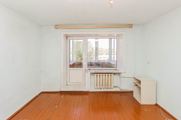 
  Продается 2-комн. квартира 49 м². Фото 1.