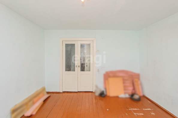 
  Продается 2-комн. квартира 49 м². Фото 3.