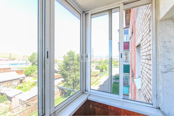 
  Продается 2-комн. квартира 49 м². Фото 4.