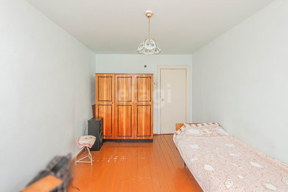 
  Продается 2-комн. квартира 49 м². Фото 8.